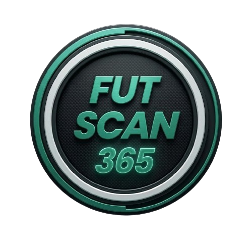 FutScan365